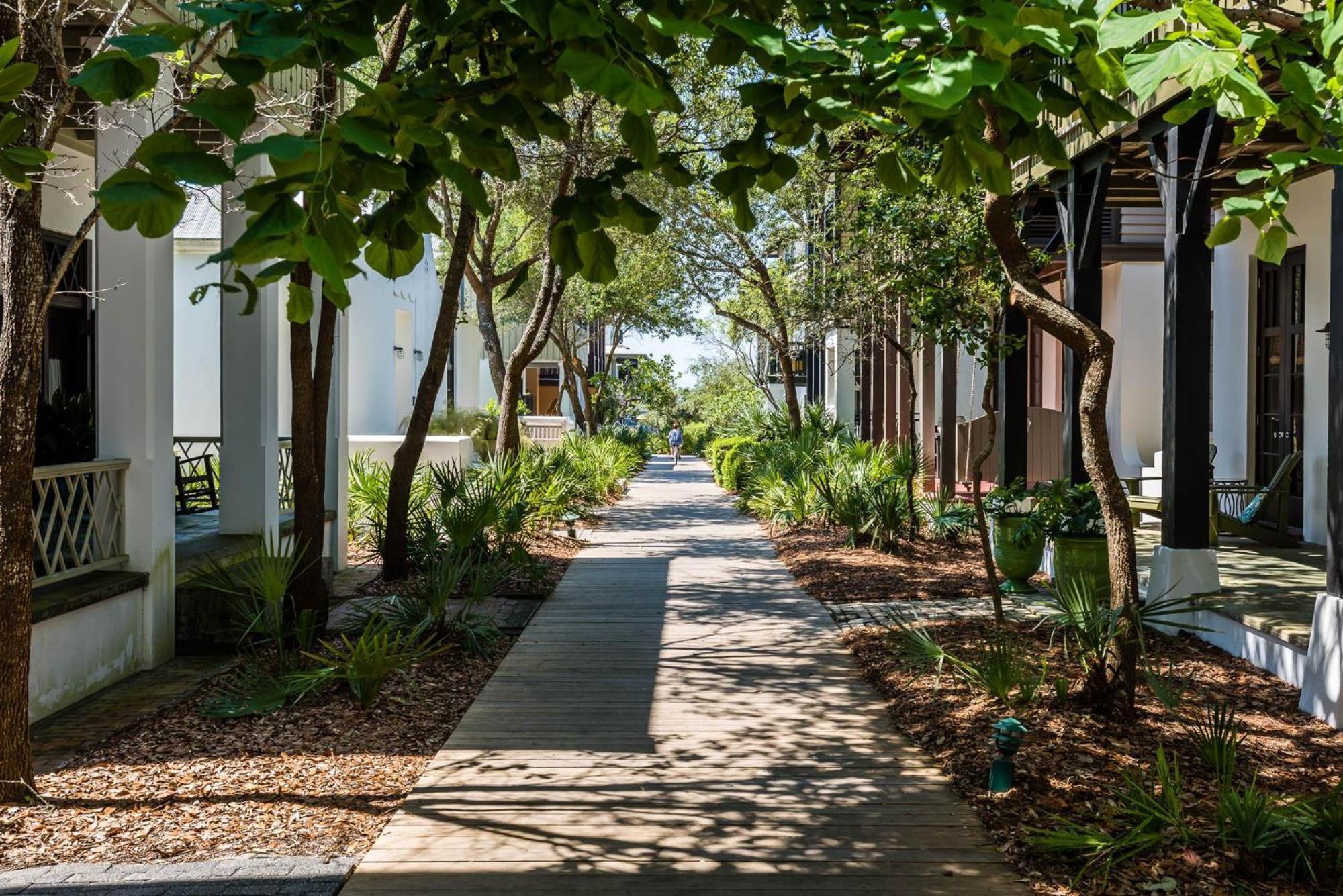 Belize Cottage Rosemary Beach Exterior foto